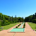 Serralves 6.JPG